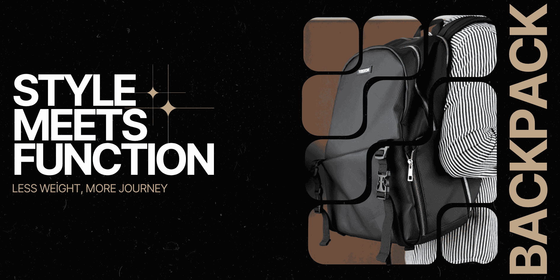 trekon banner 01 v3